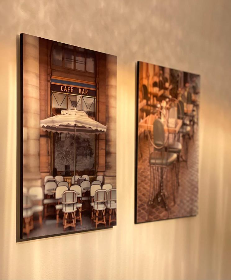 Enchanting One Bed Flat With Free Parking ヘンドン エクステリア 写真